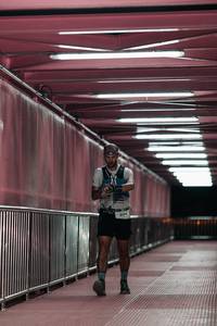 BIB: 
                            <button type="button" onclick="openModal(27264638)" class="btn btn-primary btn-sm float-right btn-popup" data-toggle="modal" data-target=".modal-high-quality">
                        <i class="fas fa-shopping-cart"></i> Add to Cart
                    </button>
                                            <button type="button" onclick="isThisMe(27264638, true)" class="btn btn-success btn-sm float-right btn-popup btn-isme hidden" data-toggle="tooltip" data-placement="bottom" title="นี่คือรูปของคุณใช่ไหม คลิกที่นี่เพื่อเอาเข้าอัลบั้ม">
                        <i class="fas fa-plus"></i> Add to album
                    </button>
                    <button type="button" onclick="isThisMe(27264638, false)" class="btn btn-warning btn-sm float-right btn-popup btn-isnotme hidden">
                        <i class="fas fa-ban"></i> Remove from album
                    </button>